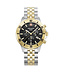Swiss Alpine Military   Cruiser 7024.9147 Herrenuhr