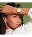 Tommy Hilfiger   Layla 1782458 Quarz Multifunction Gold Damenuhr