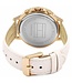 Tommy Hilfiger   Carly 1781789 Quarz Multifunction Rosé-Gold/Lachs Damenuhr