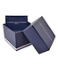 Tommy Hilfiger   Carly 1781789 Quarz Multifunction Rosé-Gold/Lachs Damenuhr