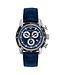 Versace   V-Ray Chronograph VE2I00721 Swiss Made Blau Herrenuhr
