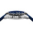Versace   V-Ray Chronograph VE2I00721 Swiss Made Blau Herrenuhr