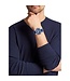 Versace   V-Ray Chronograph VE2I00721 Swiss Made Blau Herrenuhr