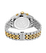 Versace   Athletics Chrono VEKJA0525 Swiss Made Bicolor/Schwarz Herrenuhr