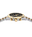 Versace   Athletics Chrono VEKJA0525 Swiss Made Bicolor/Schwarz Herrenuhr