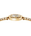 Versace   Eon Restyling VEHFA0625 Quarz Gold/Silber Damenuhr