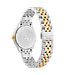 Versace   Hellenyium Lady VE2S01125 Swiss Made Bicolor/Grün Damenuhr