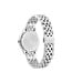 Versace   Hellenyium Lady VE2S00825 Swiss Made Silber/Rosa Damenuhr