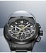 Mark Fairwhale  VELTRON FW-5037-S2 Chronograph Schwarz Herrenuhr