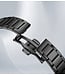 Mark Fairwhale  VELTRON FW-5037-S2 Chronograph Schwarz Herrenuhr