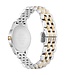 Daniel Wellington   Ophelia Mini DW00100811 Quarz Bicolor/Weiss Damenuhr