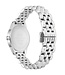 Daniel Wellington   Ophelia Mini DW00100809 Quarz Silber/Eisblau Damenuhr