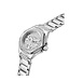 Guess   Envy GW0878L1 38mm Silber Multifunktion Damenuhr