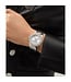 Guess   Envy GW0878L1 Quarz Multifunction Silber/Kristall Damenuhr