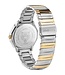 Philipp Plein   Sport Dynasty PSOBA0623 Quarz Bicolor/Silber Damenuhr