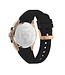 Philipp Plein   Sport Urban Pulse PSFDA0424 Quarz Schwarz/Rosé-Gold Herrenuhr
