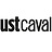 Just Cavalli