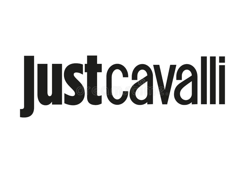 Just cavalli