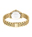 Just Cavalli Valentines JC1L315M0055 Quarz Gold/Silber Damenuhr Set