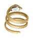 Just Cavalli Mesmerizing JC1L304M0025 Quarz Silber Damenuhr