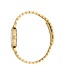 Just Cavalli  Varenna JC1L273M0055 Quarz Gold/Silber Damenuhr Set