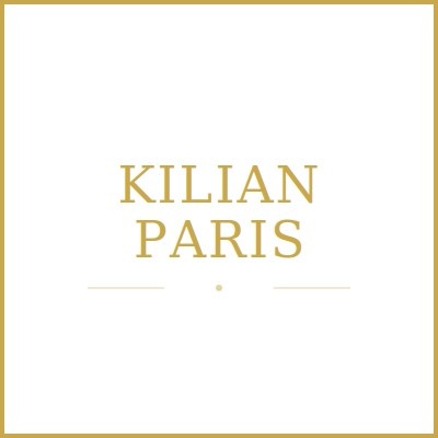Kilian Paris