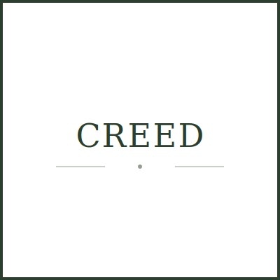 Creed