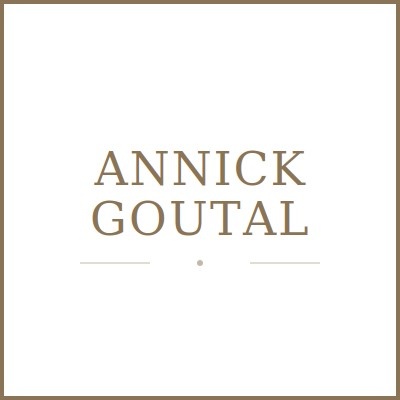 Annick Goutal
