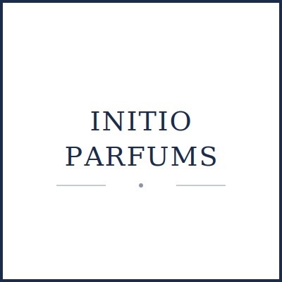 Initio Parfums