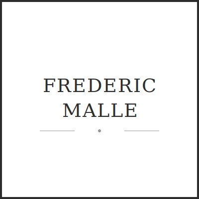 Frederic Malle