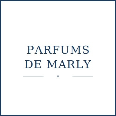 Parfums de Marly