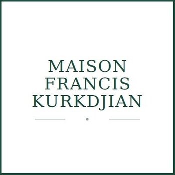 Maison Francis