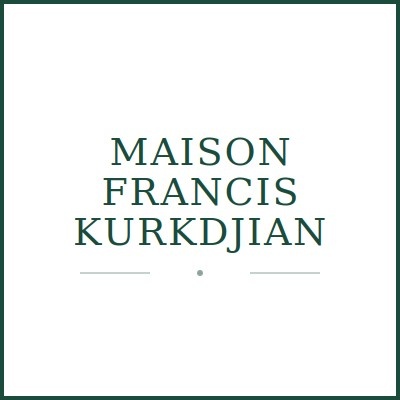 Maison Francis