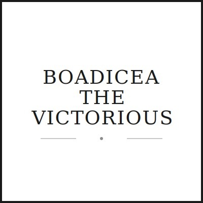Boadicea the Victorious Parfum Schweiz kaufen — Blue Sapphire & mehr zu Top Preisen | luxuryuhren.ch