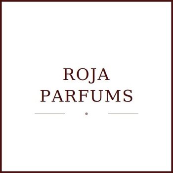 Roja Parfums