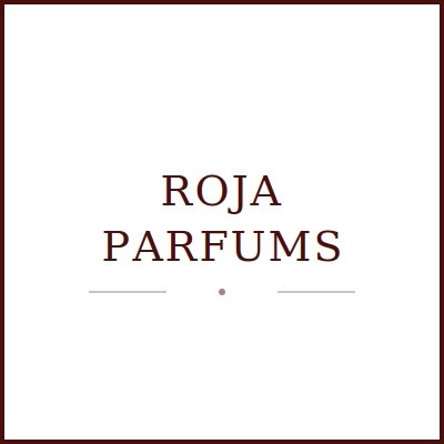 Roja Parfums