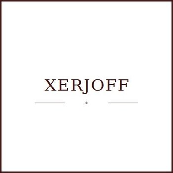 Xerjoff Parfum