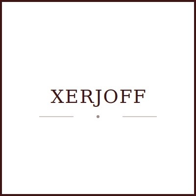 Xerjoff Parfum