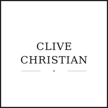 Clive Christian