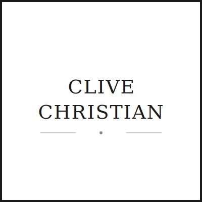 Clive Christian