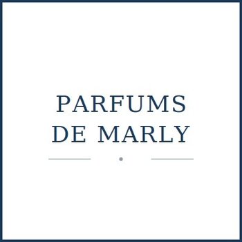 Parfums de Marly