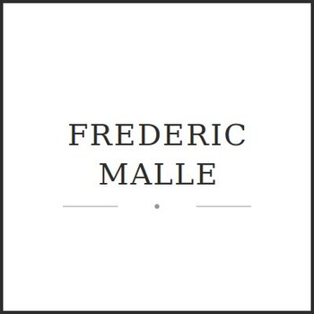 Frederic Malle