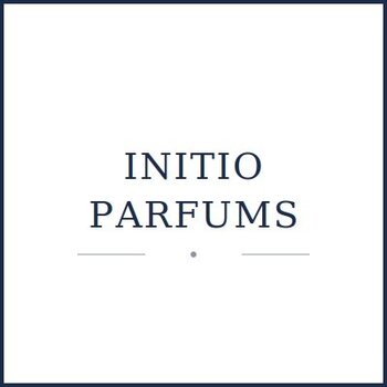 Initio Parfums