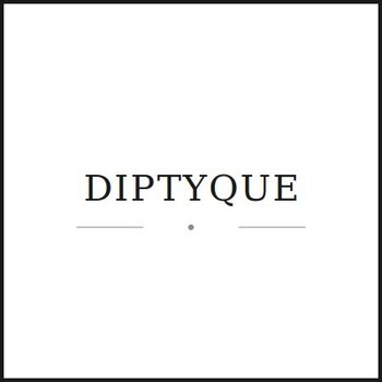 Diptyque Parfum