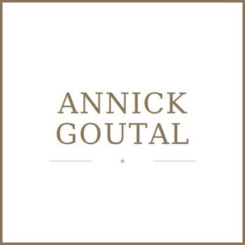Annick Goutal