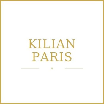 Kilian Paris