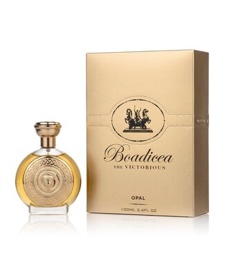 Boadicea the Victorious  Opal Pure Perfume 100ml Unisex