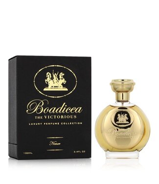 Boadicea the Victorious  Nemer Parfum 100ml Unisex