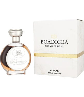Boadicea the Victorious  Almas Pure Perfume 100ml Unisex