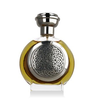 Boadicea the Victorious  Elaborate Pure Perfume 100ml Unisex
